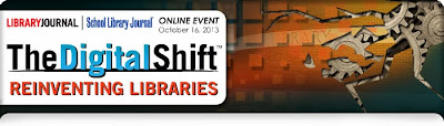 The Show Me Librarian: Happening this Week -- The Digital Shift ...