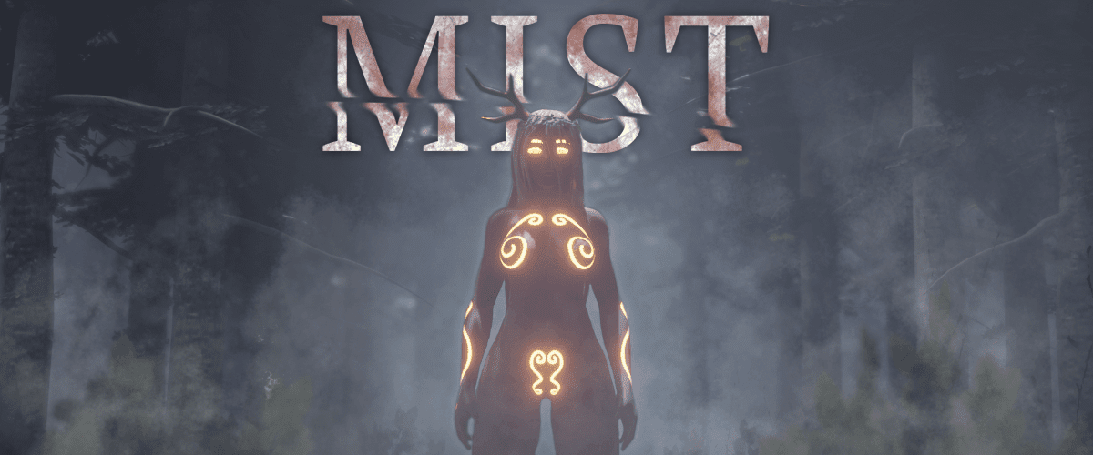 MIST (v0.10)