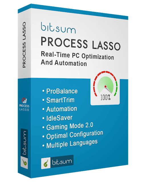 Process-Lasso-Pro-v9.3.0.22-CW.png