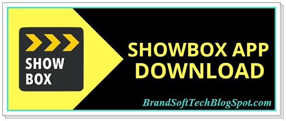 showbox bluestacks download showbox bluestacks download