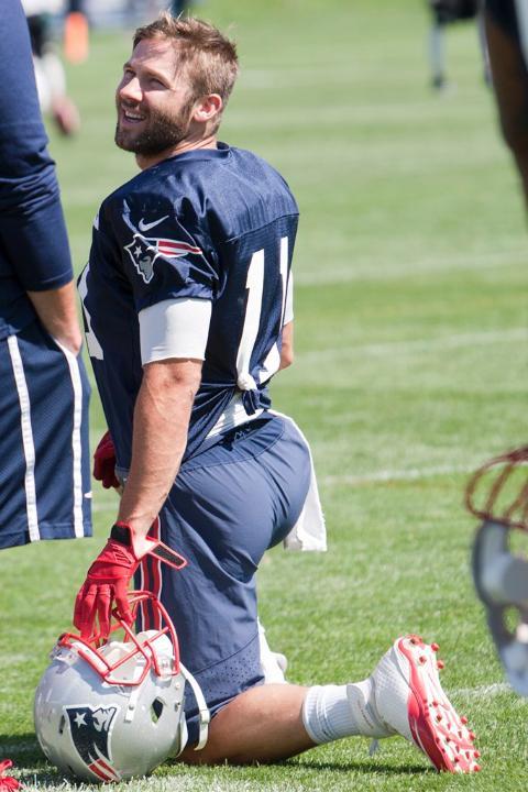 most-attractive-sportsmen-julian-edelman-booty