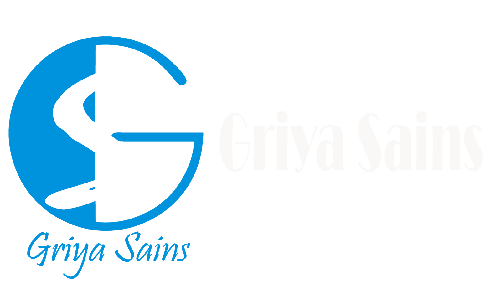 Griya Sains