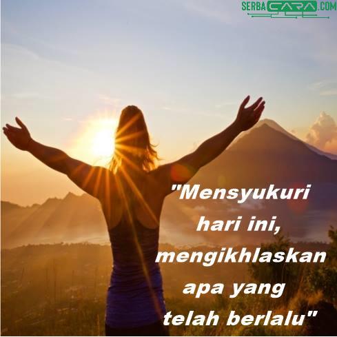 Gambar Kata-kata Bijak untuk di Download - serbaCARA.com | Technology