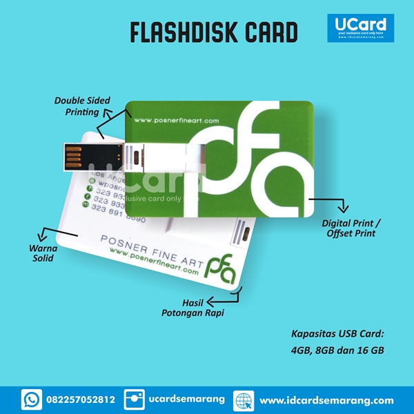 0812-8439-5311 cetak flashdisk kartu - Featured Image