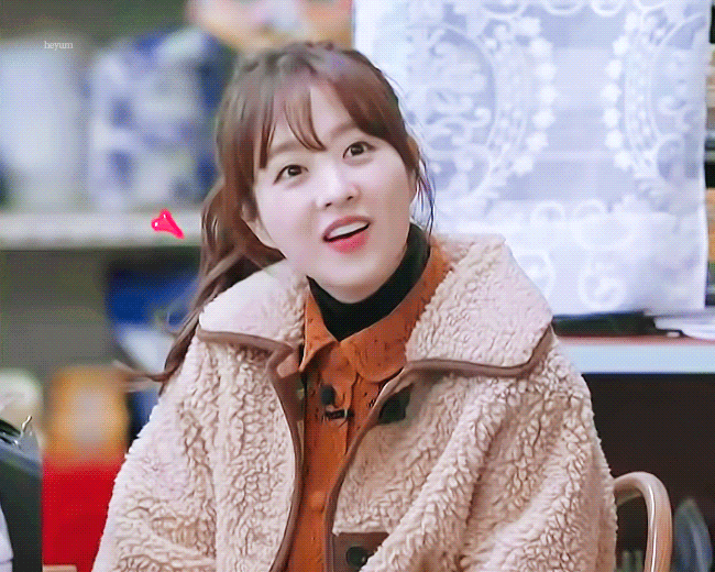 %25EB%258B%25A4%25EC%259A%25B4%25EB%25A1%259C%25EB%2593%259C%2B%25285%2529.gif