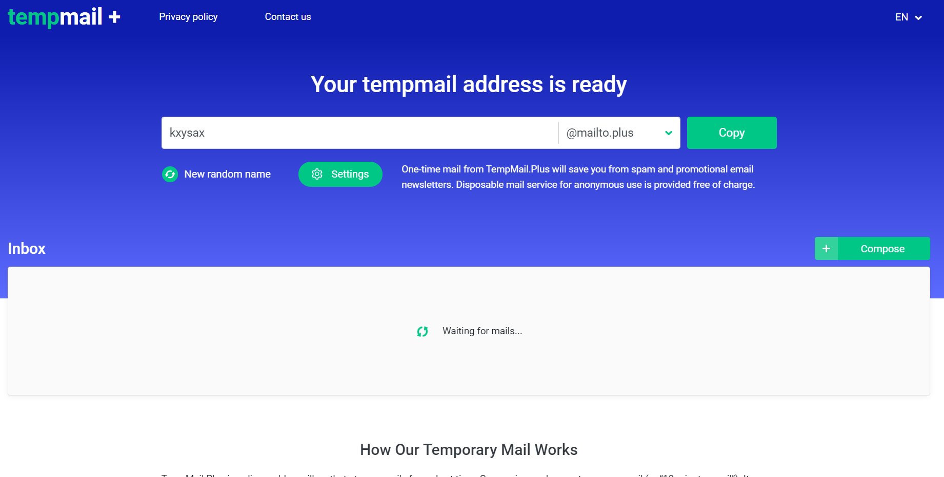 10 минутная почта. 30 minute mail. емейл на 10 минут. Temp mail. 30 minute mail.