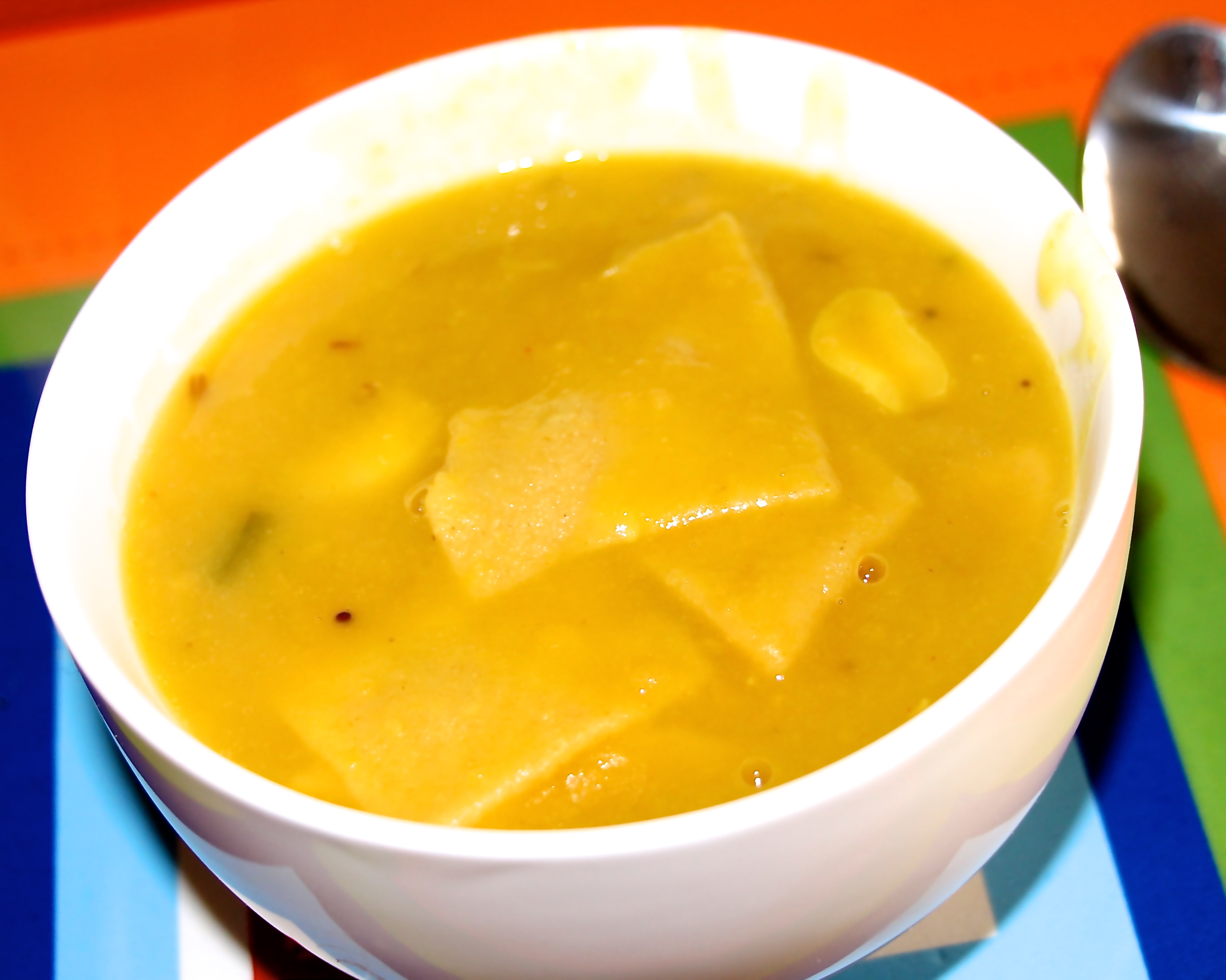 Top 17 Jain dinner ideas to make in Paryushan