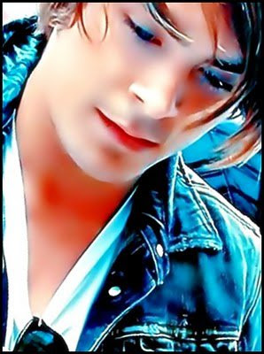 35+ Cool Whatsapp Dp Cool Attitude Smart Boy Pic PNG