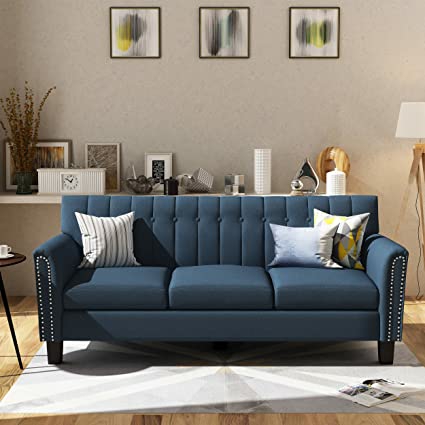 Amazing modern sofa designs