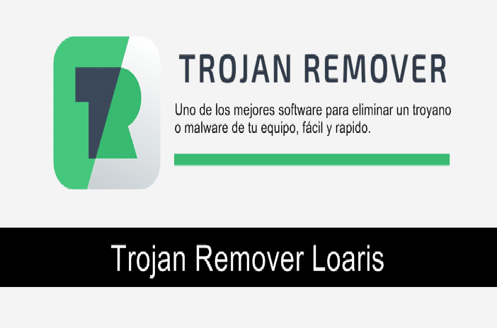 loaris trojan remover review loaris trojan remover review
