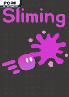 صورة للعبة Sliming