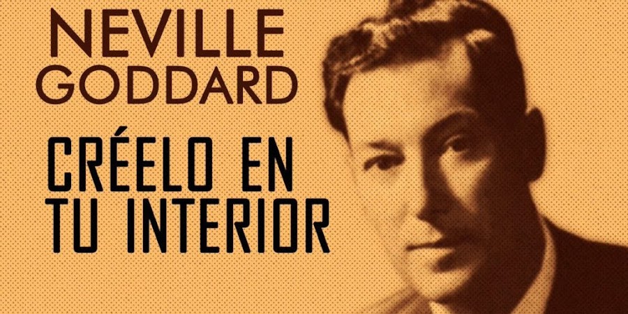 Como atraer dinero a tu vida