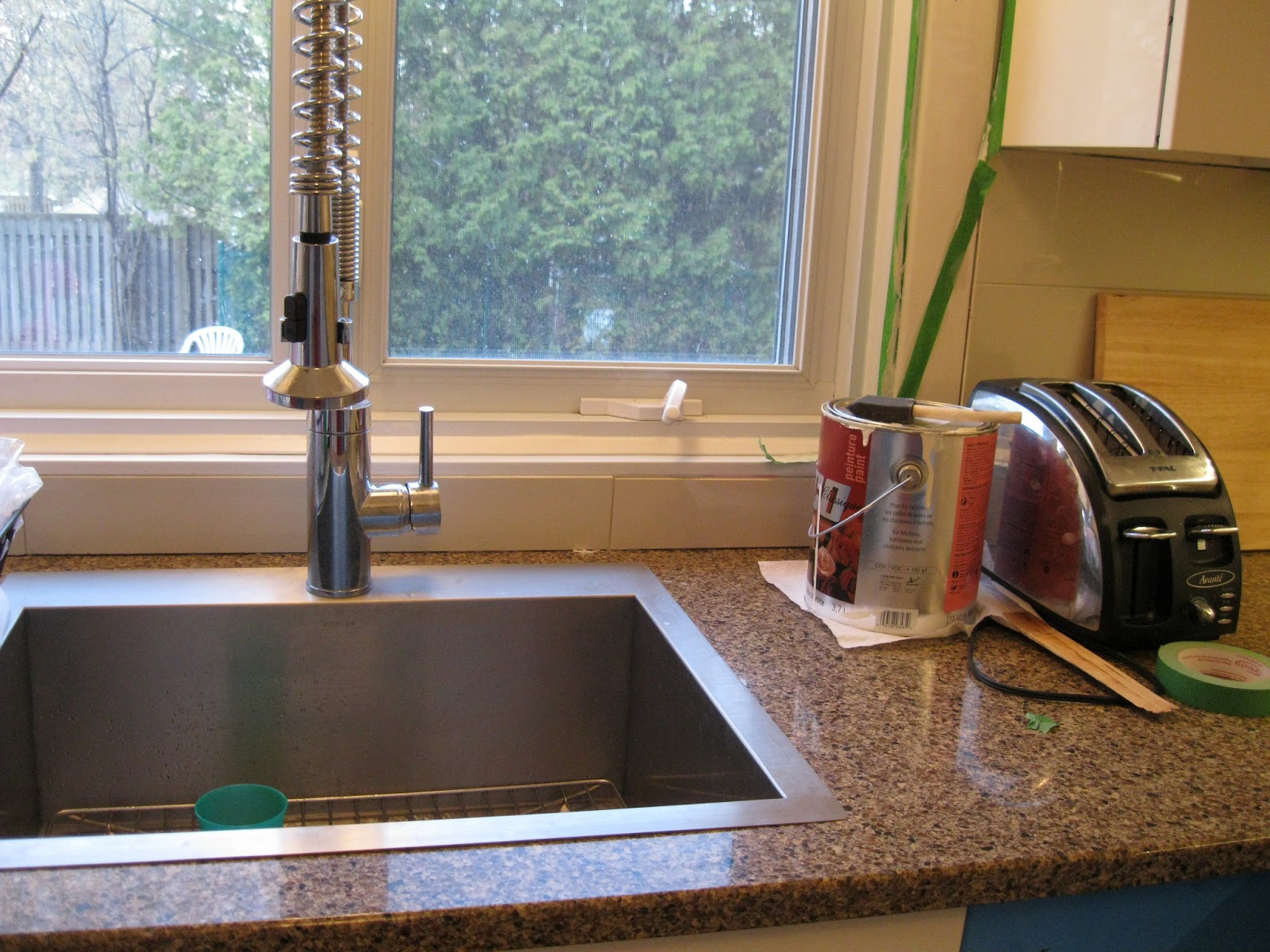 Best Kitchen Backsplash Grout at Christen Simpson blog