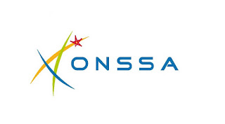 Exemple Concours Administrateurs 2ème grade 2014 (Finance / Comptabilite) - ONSSA Exemple Concours Administrateurs 2ème grade 2014 (Finance / Comptabilite) - ONSSA