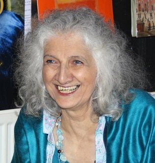 elizabeth bailey editing revising goodreads author show