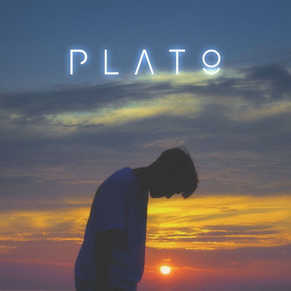 plat9 – 같은 밤, 다른 우리 – Single