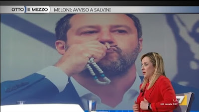 salvini.meloni