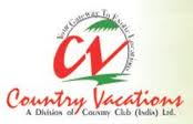 Beware of Country Club / Country Vacations