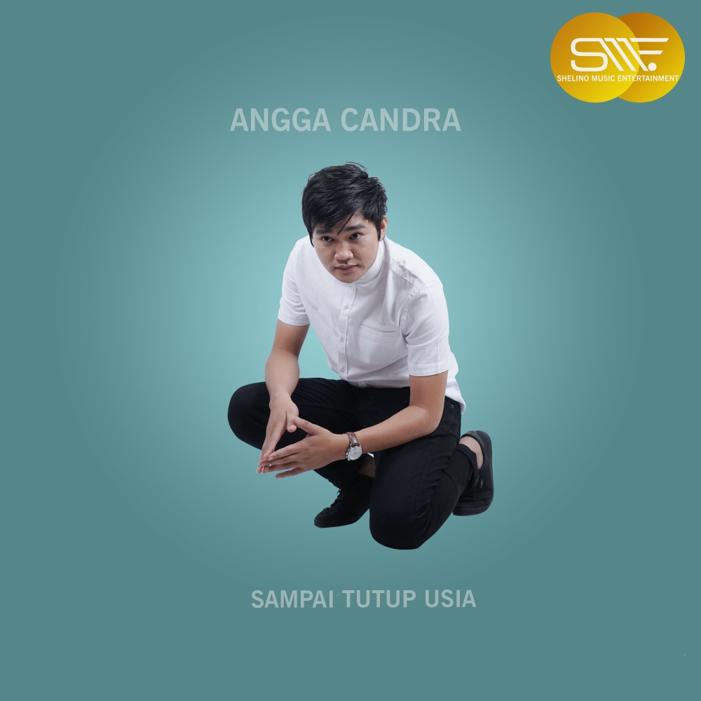 Download Lagu Angga Candra Sampai Tutup Usia MP3