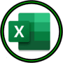 تحميل تطبيق Microsoft Excel 2019 لأجهزة الماك