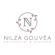Nilza Gouveia