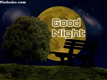 Good Night Photos | Best 22 Good Night Photo Good Night Photos | Best 22 Good Night Photo
