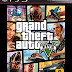 Download Grand Theft Auto V PS3