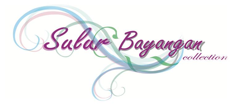 Sulur Bayangan Collection