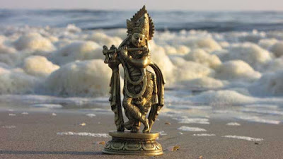 Krishna-Images-Picture-Wallpaper-Pic-Free-Download krishna,lord-krishna,little-krishna,lord-krishna-images,radha-krishna,god-krishna-images,krishna-wallpaper,krishna-wallpapers,krishna-pictures,images-of-krishna,krishna-images,