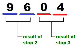 SQUARING NUMBERS NEAR 100 (Case 1) ~ Mathematics Realm