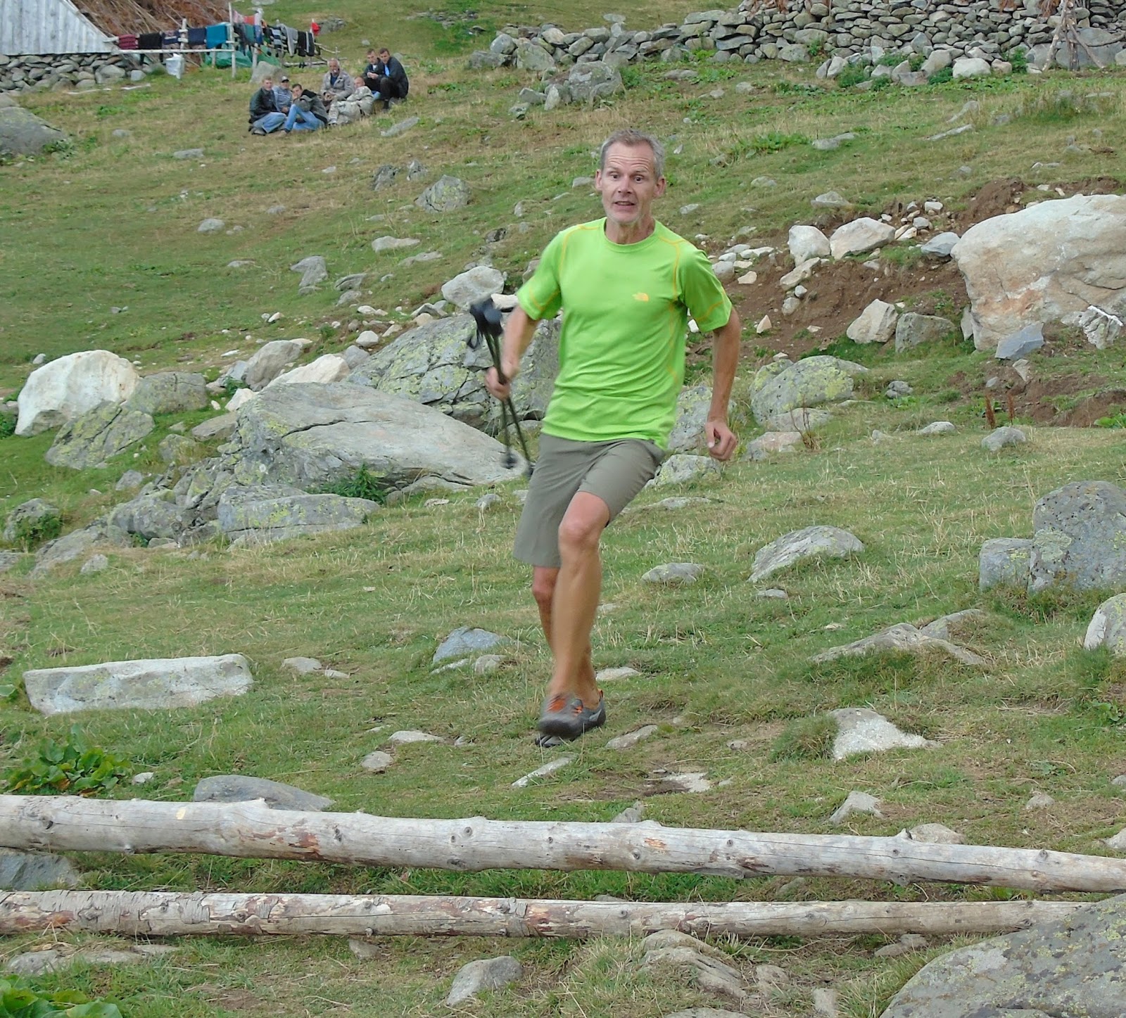 Kunstletter Documenta 13 Teil 2 3