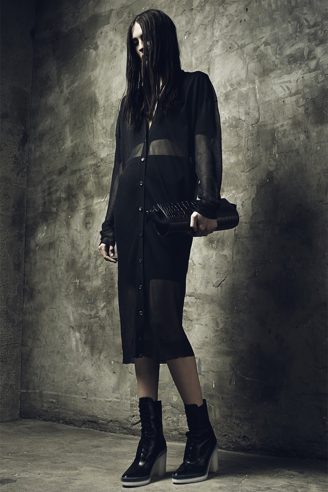 Ванг одежда. Одежда Alexander Wang 2022. Alexander Wang Resort 2013. Коллекции 2013 Alexander Wang.