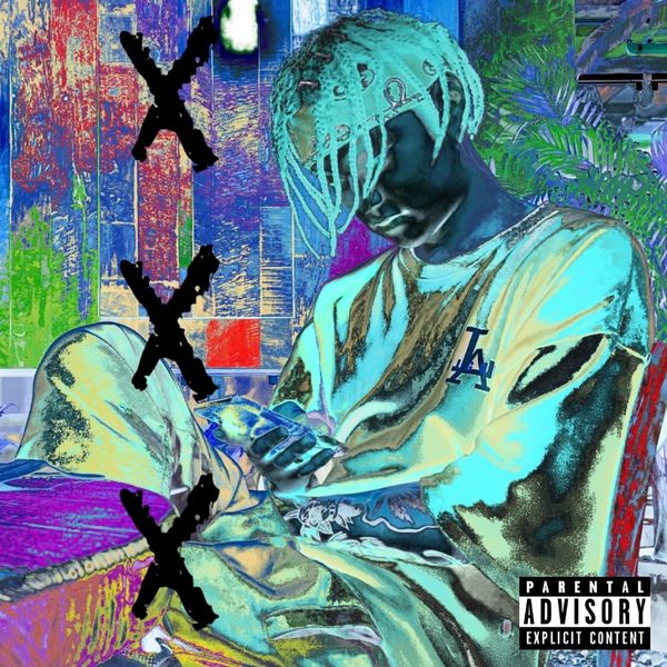 JCODE – XXX – Single