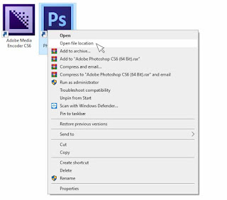 amtlib.dll photoshop cs6 64bit amtlib.dll photoshop cs6 64bit