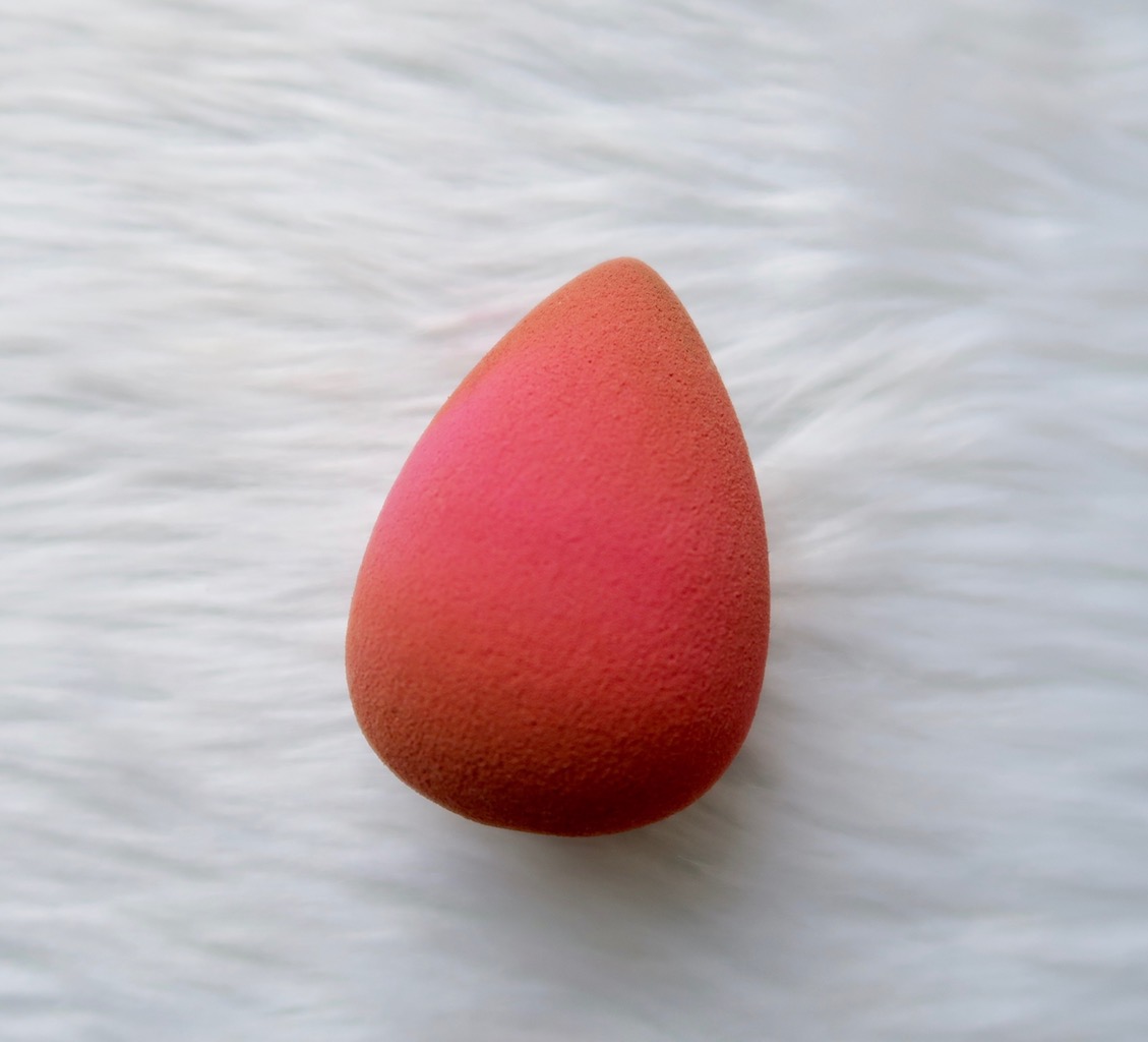 Beauty Blender Solid Blender Cleanser Best cleanser for makeup sponges!