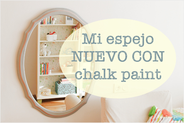 marco-espejo-reciclado-chalk-paint