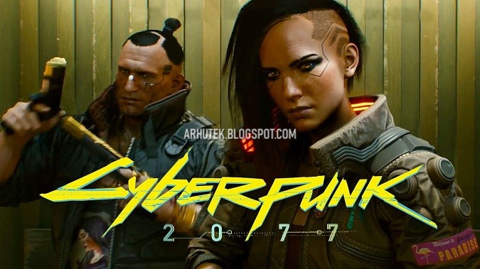 game pc populer game pc populer