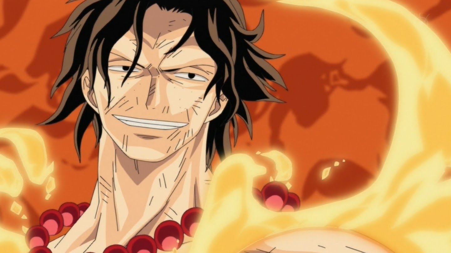 One Piece Folge 480 Ger Sub