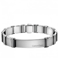 Bracciale CK