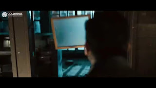 BEST HOLLYWD HORROR MOVIES DOWNLOADS BEST HOLLYWD HORROR MOVIES DOWNLOADS