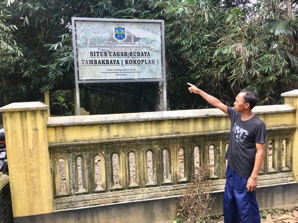 Mengungkap-Kisah-Kokoplak,-Kerajaan-Jin-Tertua-di-Kota-Banjar