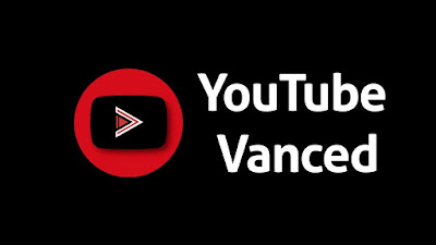 vanced youtube for pc vanced youtube for pc