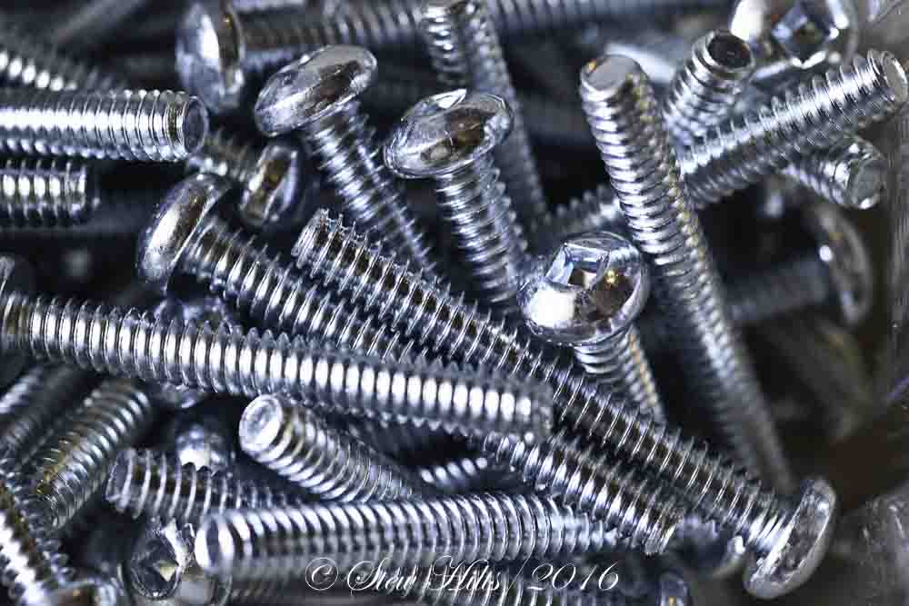 Seasons in the Valley + Furry Gnome's Adventures Nuts and Bolts and