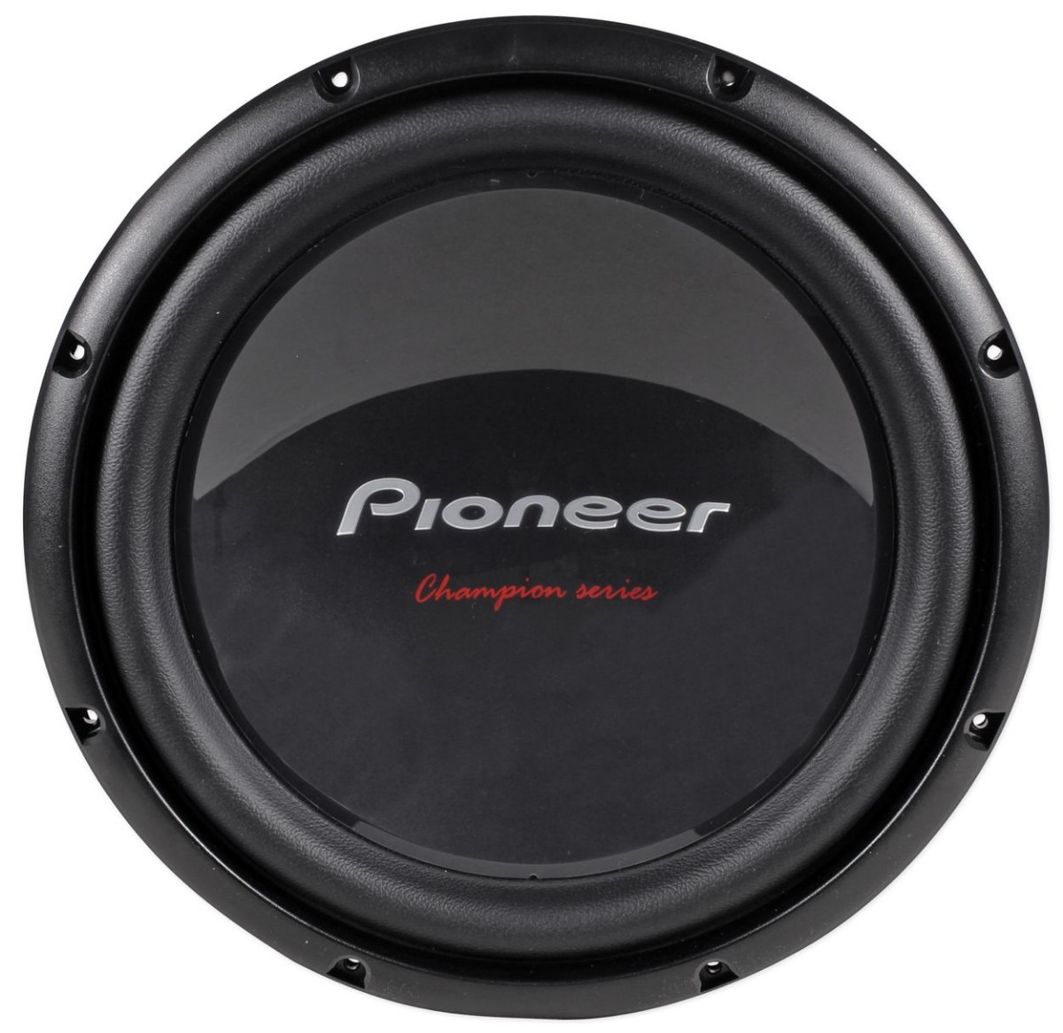 сабвуфер урал тт 12 характеристики. сабвуфер иволга 15. саб урал молот 12. сабвуфер ural (урал) tt 15. сабвуфер урал тт 12 характеристики.