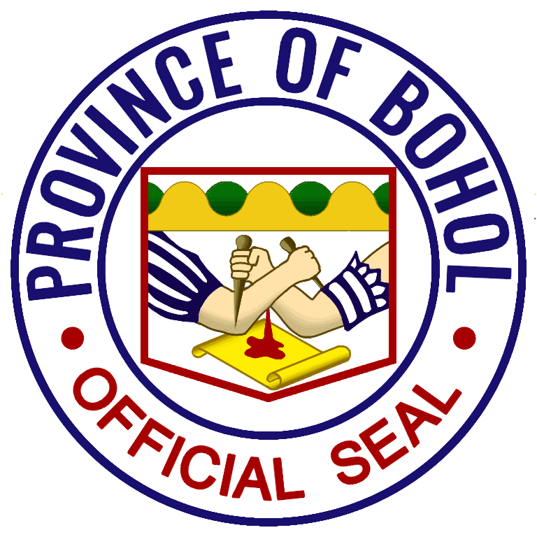 Province of Bohol