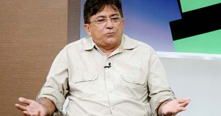 Novo gestor acusa ex-prefeito de Cajueiro da Praia de desvio de dinheiro da  prefeitura - Jornal da Parnaíba