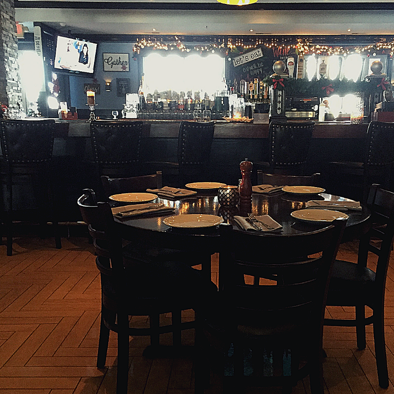 Albums 103+ Pictures vai’s italian inspired restaurant kitchen + bar photos Updated Albums 103+ Pictures vai’s italian inspired restaurant kitchen + bar photos Updated