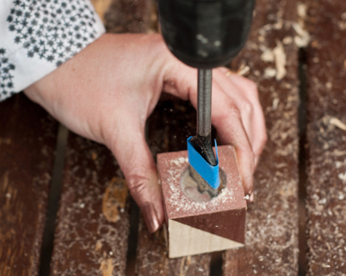 como hacer un barral para cortinas como hacer sujeta cortinas