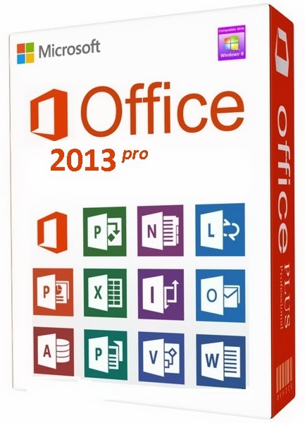 download the last version for android Microsoft Office 2013 (2023.07) Standart / Pro Plus download the last version for android Microsoft Office 2013 (2023.07) Standart / Pro Plus