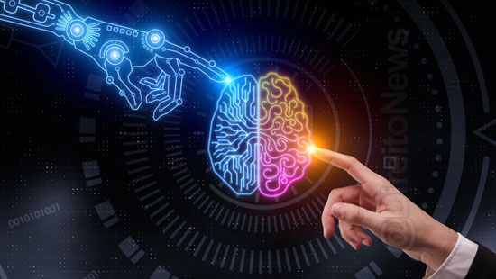 justica cearense inteligencia artificial processos cancer